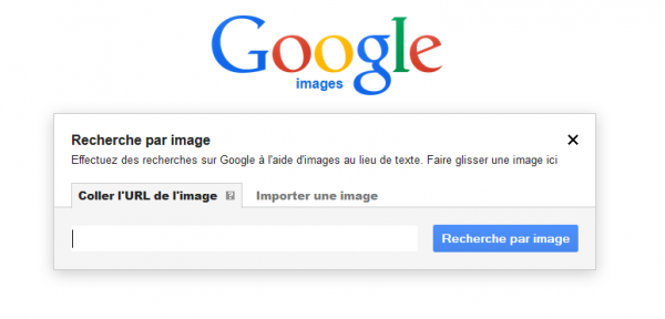 3 outils pour trouver la source d'une image - Master Intelligence ...