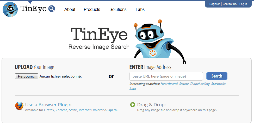 Tin_Eye1