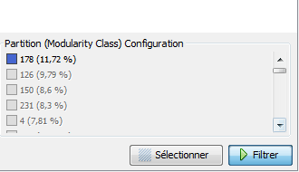 Modularity_class_filtrage